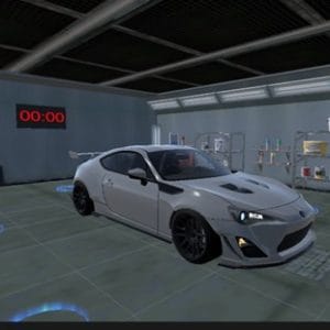 Kennis maken met LEAN